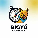 Bigyó