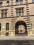 IMG_20250713_130849