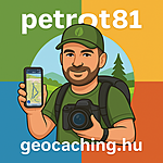 AI Avatar :)