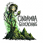 Cindamba logo