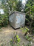 IMG_8141