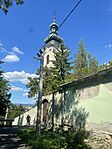IMG_8264