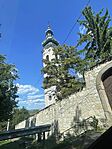 IMG_8265
