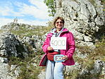 2021.10.10. 4.000 találat GC20Bk Buzgó-kő