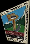 Loko-70