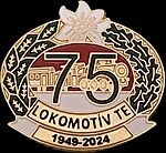 Loko-75