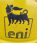 Szeretem, ha így szólítanak...