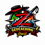 pwz logó CGPT_v 251224