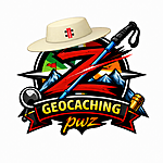 pwz logó CGPT 251227 summer edition_f