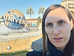 Universal - Orlando