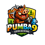 Pumba9 logó