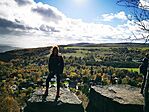 IMG_20211021_143937