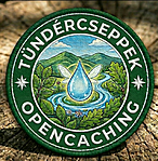 Opencaching