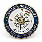 Opencaching