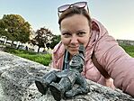 IMG_0029