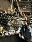 Vasa múzeum