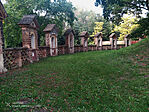 Bacsfa (SK)