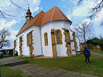Nógrádsáp