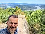 IMG_20250723_105414_HDR