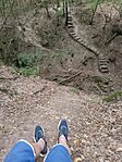 IMG_20250723_094614