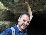 IMG_20250722_122825