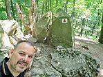 IMG_20250612_141438_HDR