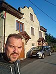 IMG_20250612_053748