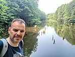IMG_20250611_093305_HDR