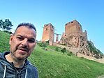 IMG_20250611_053017_HDR