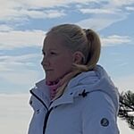 IMG_7071