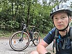IMG_20260525_084135