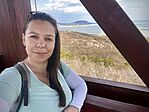 IMG_1568