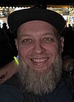 IMG_8703
