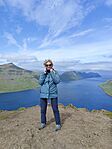 IMG_20260706_120105