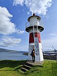 IMG_20260705_153308