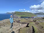 IMG_20260705_111108_1