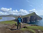 IMG_20260705_105643