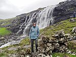 IMG_20260704_114634